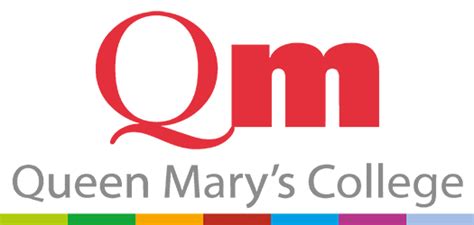 intranet qmmc|Vista .